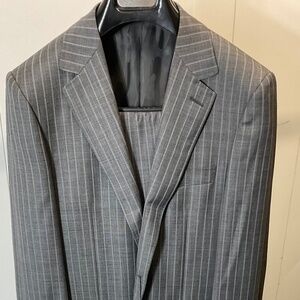 Suit by JOSEPH BACH size 36 Reg